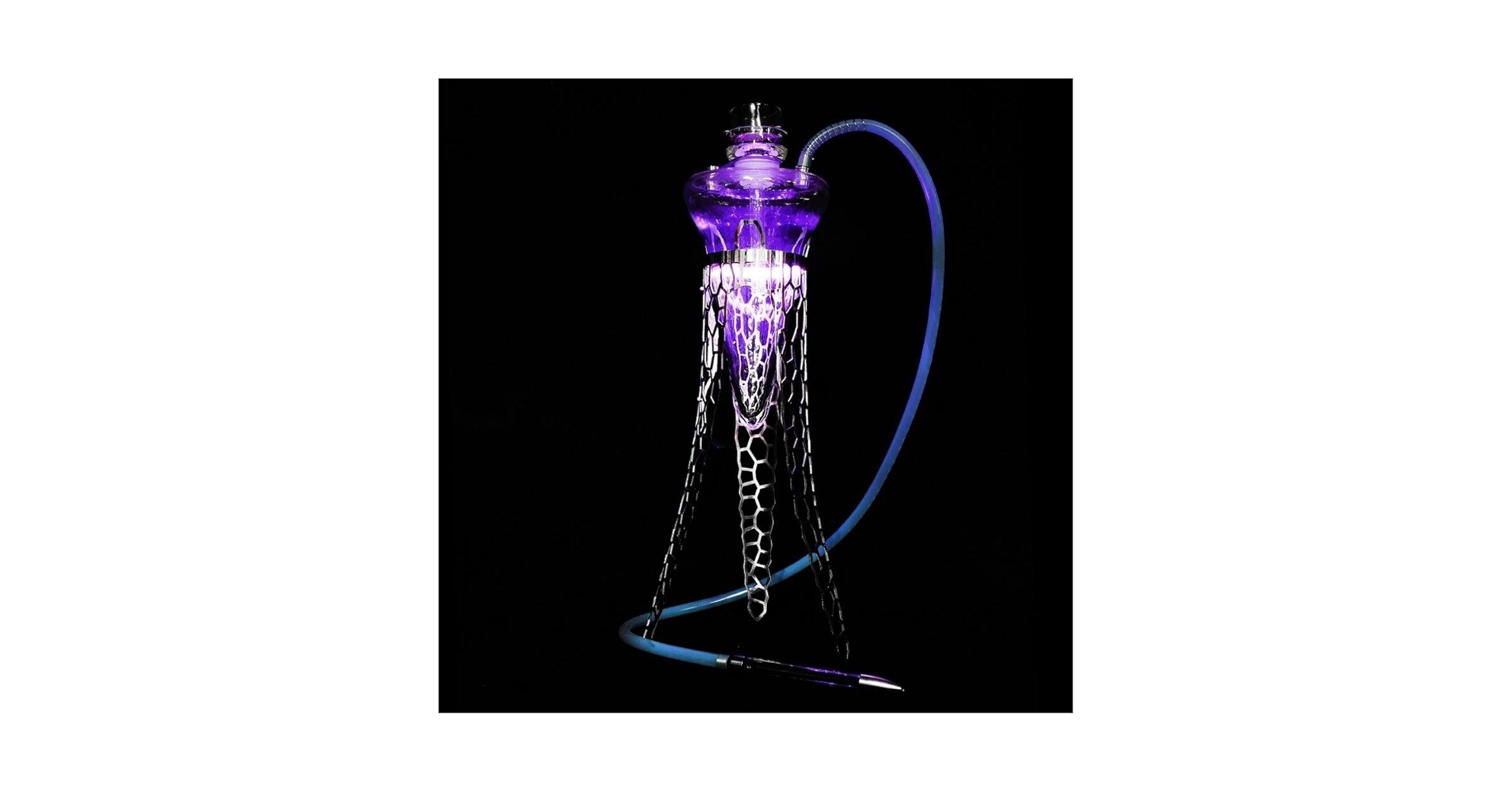 水タバコ^_^シーシャ^_^hookah Amazon.co.jp: シーシャ セット 水パイプ・水タバコ 最新